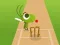 Laro Doodle Cricket online