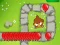 Laro Bloons TD 6 Scratch Edition online