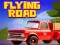 Laro Flying Road online