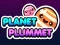 Laro Planet Plummet online