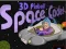 Laro 3D Pinball Space Cadet online