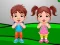 Laro Find The Baby Toy online