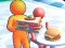Laro Dream Restaurant online