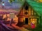 Laro Classic Deer Rescue online