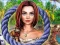 Laro Lost Loot online