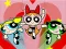 Laro Jigsaw Puzzle: The Powerpuff Girls 2 online