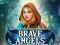 Laro Brave Angels online