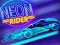 Laro Neon Rider online