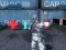 Laro Countra Straik online