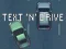 Laro Text 'n' Drive online