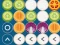Laro Veggie Match and Sort online