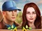 Laro Countryside Friends online