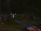 Laro Combat Craze online