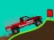 Laro Fast Hill Racing online