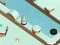 Laro Puck on Ice online