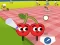 Laro Doodle Baseball online