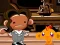 Laro Monkey Go Happy Stage 846 online
