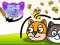 Laro Save My Pet Party online