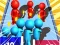 Laro Count Stickman Master online