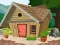 Laro Super Boy Escape online
