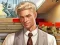Laro Museum Riddles online
