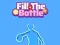 Laro Fill The Bottle online