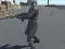 Laro Skibidi Toilet online