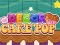 Laro Decor: Cake Pop online