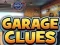 Laro Garage Clues online
