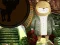Laro Bears New Year Memory online