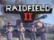 Laro Raidfield II online