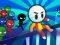Laro Prison Escape: Idle Survival online