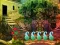 Laro White Tiger Escape online