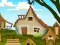 Laro Grateful Dog Rescue online