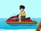 Laro Find The Watercraft Fuel online