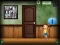 Laro Amgel Kids Room Escape 203 online