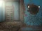 Laro Laqueus Escape: Chapter III online