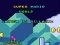 Laro Super Mario World: Luigi Is Villain online