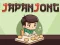 Laro JapanJong online