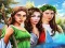 Laro Myths Unveiled online