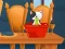 Laro Rescue The Magical Book online