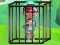 Laro Trapped in Transit online