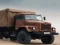Laro Offroad Truck Adventure online