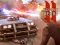 Laro Zombie Derby 2022 online