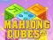 Laro Mahjong Cubes online