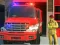Laro Fire Truck Driving Simulator online