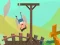 Laro Daring Hangman Escape online