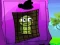 Laro Frog Baby Rescue online