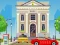 Laro Fearless Pirate Escape online
