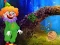 Laro Clown Reach The Native Place online